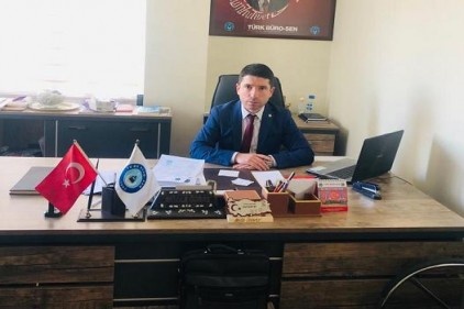 2018 yılında enflasyon karşısında maaşlar eridi