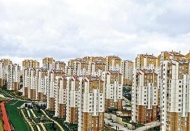 2017 yılında Gaziantep’te 2 bin 500 konut yapılacak