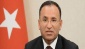 2015 yılında hükümlü sayısı24 bin 615 oldu