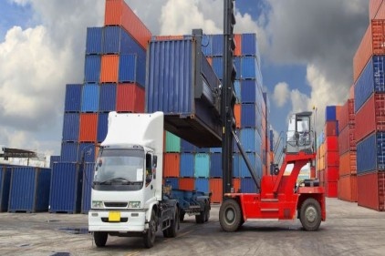 2014 yılında ihracatımız 6 milyar 641 milyon 306 bin dolardı