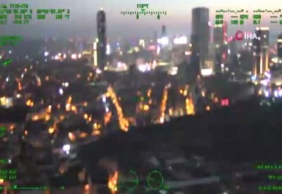 2019 yılında internet ve sosyal medyadan suç işleyenlere ceza yağdı