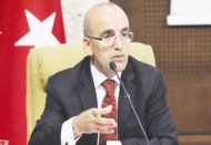 2015 yılında memur zammı 3+3 olacak