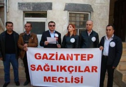“2015 yılında toplam 303 kadın öldürüldü”