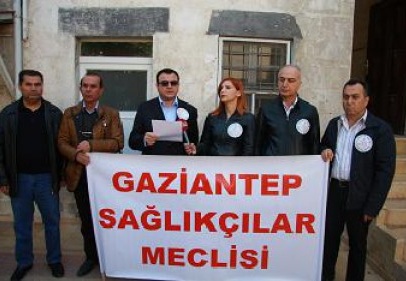 “2015 yılında toplam 303 kadın öldürüldü”