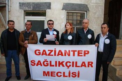 &#8220;2015 yılında toplam 303 kadın öldürüldü&#8221;