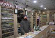 2016 yılında umduğunu bulamayan vatandaş umutlarını 2017’ye bağladı
