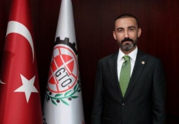 2015 yılından bu yana ilk çeyrekler bazında en yüksek büyüme oranı