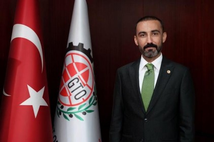 2015 yılından bu yana ilk çeyrekler bazında en yüksek büyüme oranı