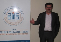 2012 yılından bugüne kadar yaşanan mağduriyet sona erdi