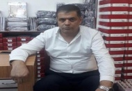 2019 yılından umduğunu bulamayan esnaf, umutlarını 2020 yılına bağladı