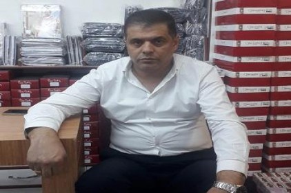 2019 yılından umduğunu bulamayan esnaf, umutlarını 2020 yılına bağladı
