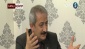 4 yılını dolduran okul müdürleri değişecek