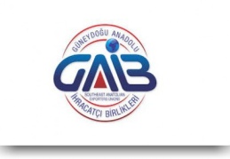 2015 yılını verimli geçiren Hububatçılar 2016’dan umutlu