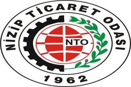 “2017 yılını yatırım ve ihracat seferberliği ilan ediyoruz”