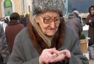 2015 yılının birinci 6 ayında emekli aylıklarına yapılacak artışlar belli oldu