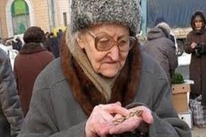 2015 yılının birinci 6 ayında emekli aylıklarına yapılacak artışlar belli oldu 