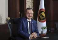 2017 yılının büyümesini artırmak için daha çok çaba harcamalıyız