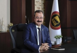 2017 yılının büyümesini artırmak için daha çok çaba harcamalıyız