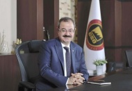 2017 yılının büyümesini artırmak için daha çok çaba harcamalıyız