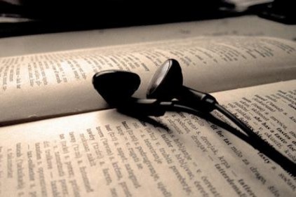 2016 yılının en çok satan kitap, müzik, film ve oyunları belli oldu