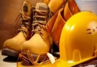 2015 yılının ilk altı ayında, 794 işçi iş kazalarında yaşamını yitirdi