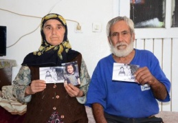 32 yıllık büyük dram