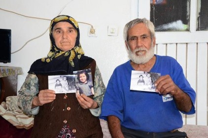 32 yıllık büyük dram