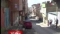 14 yıllık eşini boğarak öldürdü