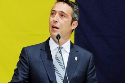 20 yıllık harcamaları tek tek inceletmeye başladı