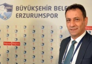 “17 yıllık hasret 19 Mayıs'ta bitecek” 