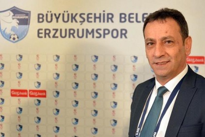 &#8220;17 yıllık hasret 19 Mayıs&#039;ta bitecek&#8221; 