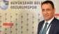 “17 yıllık hasret 19 Mayıs'ta bitecek” 