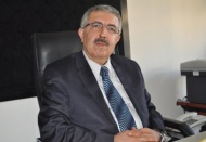 12 yıllık kademeli eğitimde sorun yok 
