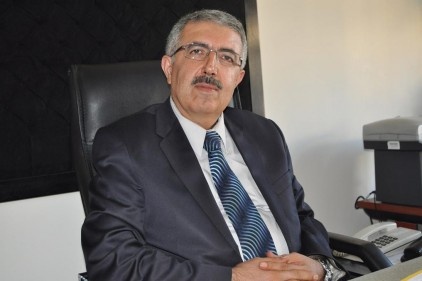 12 yıllık kademeli eğitimde sorun yok 