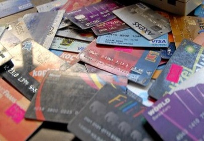 10 yıllık kart aidatlarının üzerine yatacaklar