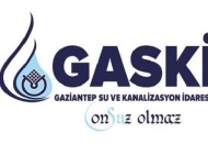 40 yıllık öngerme beton borular çelik borularla değiştirildi