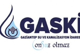40 yıllık öngerme beton borular çelik borularla değiştirildi