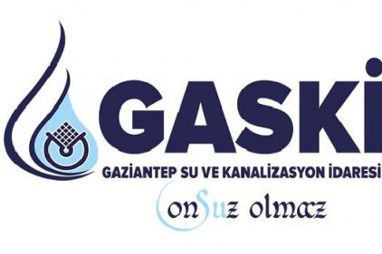 40 yıllık öngerme beton borular çelik borularla değiştirildi