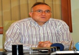 ''2013 yoğun bir yıl olacak''