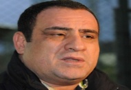 13 yönetici ile İbrahim Kızıl’ın anne ve babası serbest bırakıldı
