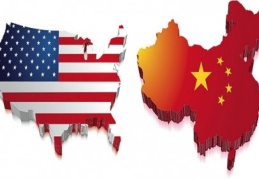  Yüzlerce Amerikalı şirket, Çin ile müzakere istedi