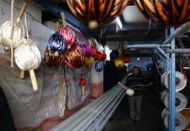 16. yüzyıldan günümüze gelen miras: Kutnu