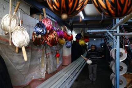 16. yüzyıldan günümüze gelen miras: Kutnu