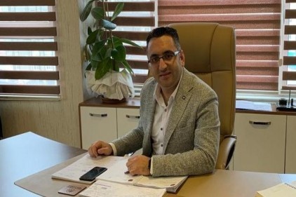 600 Ziraat Mühendisi iş bekliyor