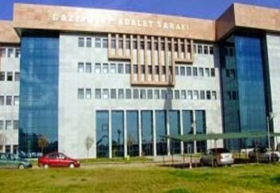 5. Zırhlı Tugay’daki FETÖ’cü askerlerle ilgili iddianame kabul edildi