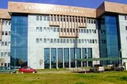 5. Zırhlı Tugay&#8217;daki FETÖ&#8217;cü askerlerle ilgili iddianame kabul edildi
