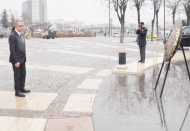 1-7 Mart Muhasebe Haftası çeşitli etkinliklerle kutlanıyor