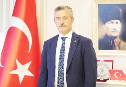 1 dakika sonrasının bile garantisi yok