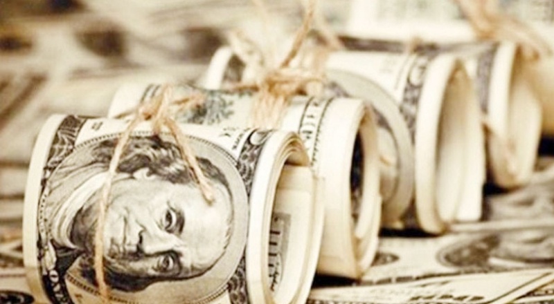 1 dolar 15 Türk Lirası olacak