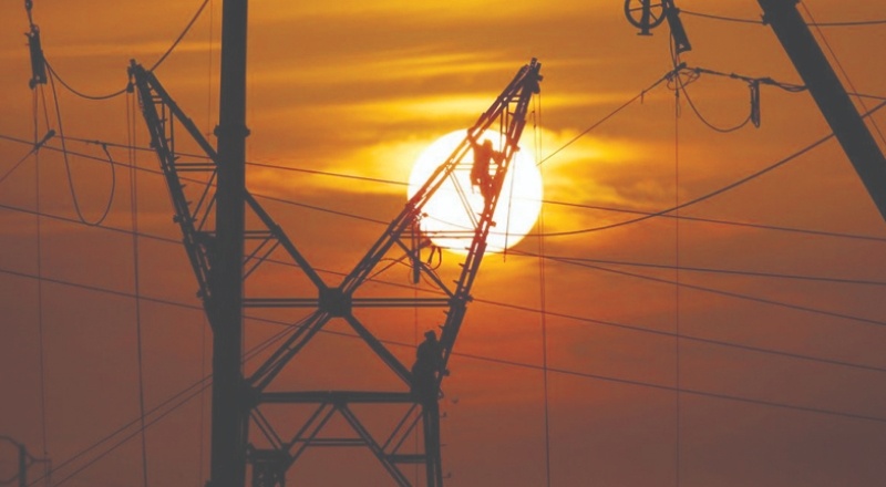 1 Ekim itibarıyla geçerli nihai elektrik satış fiyatlarında değişiklik yapılmadı